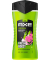EPIC FRESH Duschgel 250 ml