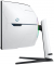 Odyssey Neo G95NC Widescreen Monitor 144,0 cm (57,0 Zoll) schwarz