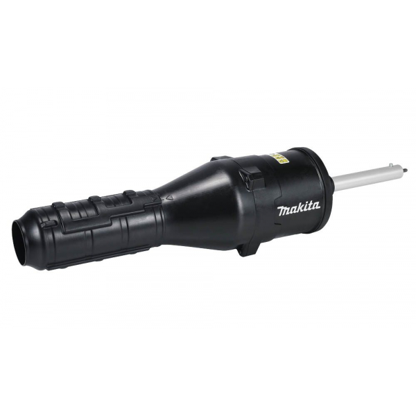0088381127165 - UB402MP Gebläseaufsatz für Multifunktionsantrieb 0088381127165 makita 0088381127165 - UB402MP Gebläseaufsatz für Multifunktionsantrieb 0088381127165 makita