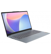 IdeaPad Slim 3 Notebook 39,6 cm (15,6 Zoll), 8 GB RAM, 512 GB SSD, Intel N200