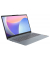 IdeaPad Slim 3 Notebook 39,6 cm (15,6 Zoll), 8 GB RAM, 512 GB SSD, Intel N200