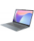IdeaPad Slim 3 Notebook 39,6 cm (15,6 Zoll), 8 GB RAM, 512 GB SSD, Intel N200