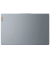 IdeaPad Slim 3 Notebook 39,6 cm (15,6 Zoll), 8 GB RAM, 512 GB SSD, Intel N200
