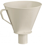 AROMA PLUS Kaffeefilter