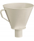 AROMA PLUS Kaffeefilter