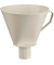 AROMA PLUS Kaffeefilter