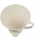 AROMA PLUS Kaffeefilter
