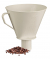 AROMA PLUS Kaffeefilter