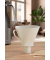 AROMA PLUS Kaffeefilter