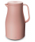 Isolierkanne ECONSCIOUS rosa 1,0 l