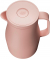 Isolierkanne ECONSCIOUS rosa 1,0 l