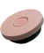 Isolierkanne ECONSCIOUS rosa 1,0 l