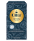 Earl Grey Tee 20 Portionen