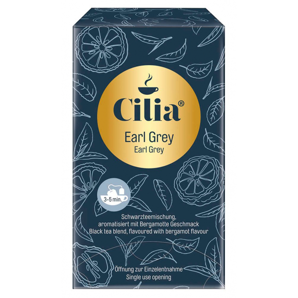 4024472053285 - Earl Grey Tee 20 Portionen 4024472053285 35 Gramm 4024472053285 - Earl Grey Tee 20 Portionen 4024472053285 35 Gramm