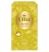 Kamille Tee 20 Portionen