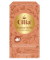 Rooibos Vanille Tee 20 Portionen