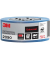 2090 Malerband blau 48,0 mm x 50,0 m 1 Rolle