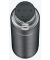 Isolierflasche EVERYDAY grau 0,7 l