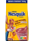 Trinkschokolade 700,0 g
