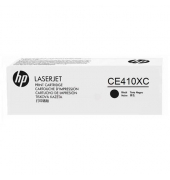 Lasertoner Nr.305XC schwarz