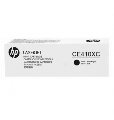 Lasertoner Nr.305XC schwarz