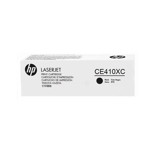 0888182502358 - Lasertoner Nr305XC schwarz 0888182502358 HP 0888182502358 - Lasertoner Nr305XC schwarz 0888182502358 HP
