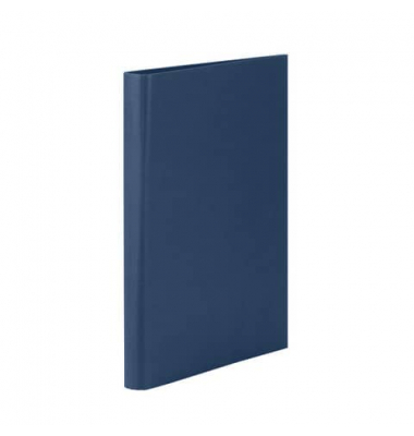 Fotobuch  navy