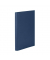Fotobuch  navy