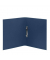 Fotobuch  navy
