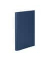Fotobuch  navy