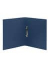 Fotobuch  navy
