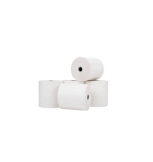 Thermorollen 10968500, 80mm x 80m
