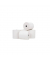10968500 mit Druck