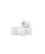 10968500 mit Druck