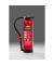 Schaum-Feuerlöscher 811641.0035 SKA+ 6 PRO, 6 l