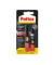 HENKEL 9HPSA1C  Plastix