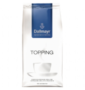 Toppingpulver Vending & Office 813003000, 1 kg