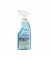 Glasreiniger j2525d2 GlasQueen, 500ml, Spr&uuml;hflasche
