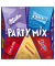 PARTY MIX 4305658 159g