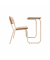 Picknicktisch Soullmate 5738123301 standard beige