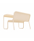 Picknicktisch Soullmate 5739123392 beige