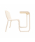 Picknicktisch Soullmate 5739123392 beige