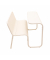 Picknicktisch Soullmate 5739123392 beige