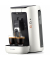 Kaffeemaschine Senseo Maestro CSA260/10, star white, 1450 Watt, 1-2 Tassen pro Br&uuml;hvorgang