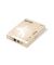 Kopierpapier Maestro Color 9417-CR20A16S creme pastell A4 160g 