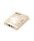 Kopierpapier Maestro Color 9417-CR20A16S creme pastell A4 160g 