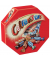 Celebration Mix 186g