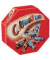 Celebration Mix 186g