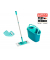 Clean Twist M Ergo md Wischsystem