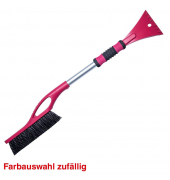 Eiskratzer